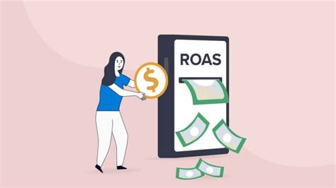 jobrapido roas|Trade Marketing Supervisor (San Pedro Laguna) .